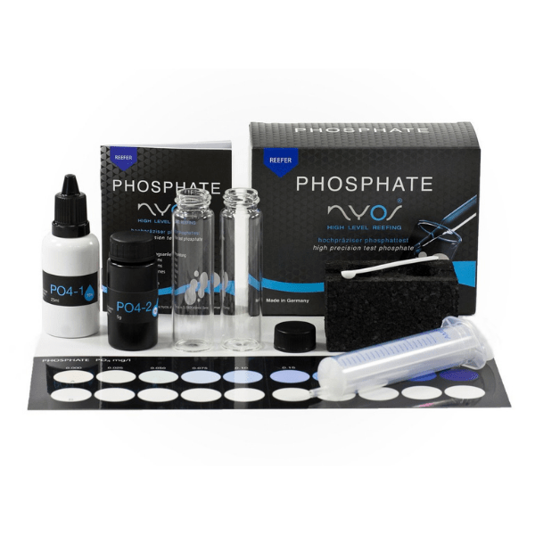 Phosphate Test Kit