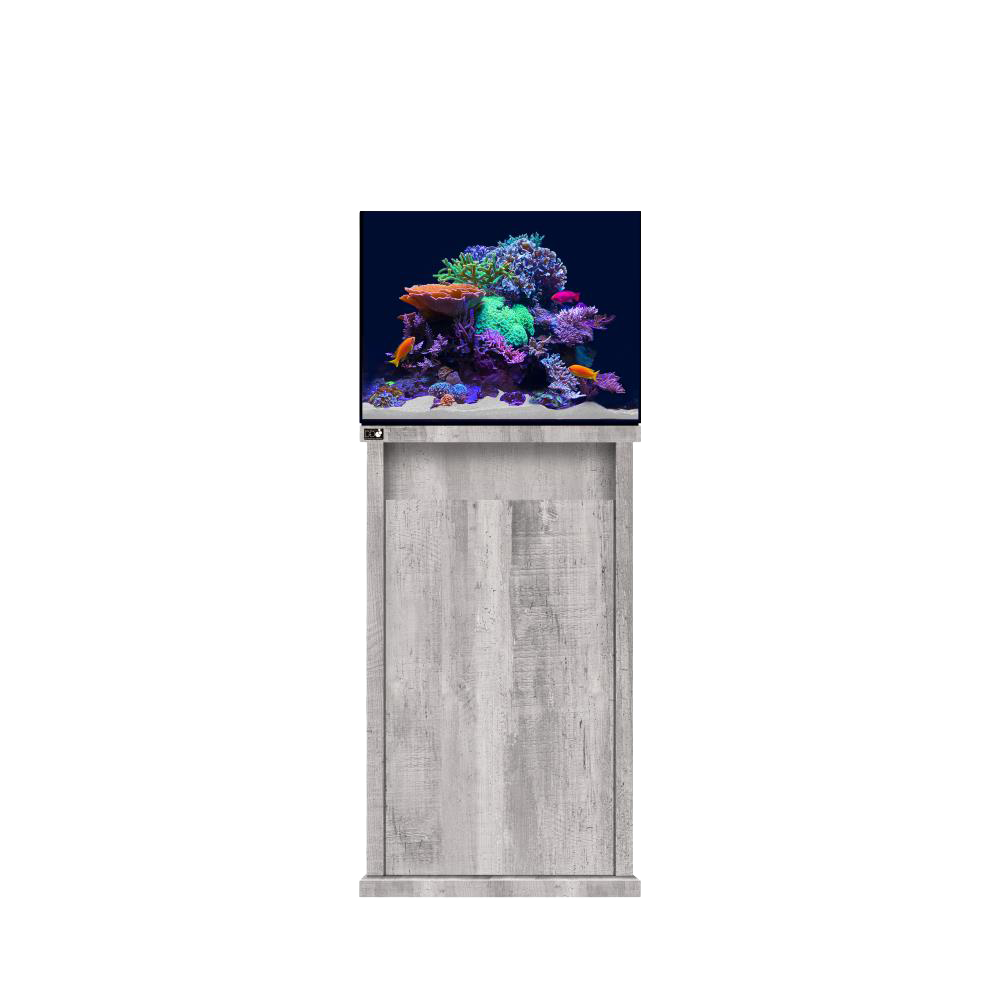 D-D Reef-Pro 600 - Holzunterschrank