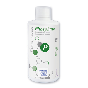 Tropic Marin Components Phosphate 500 ml