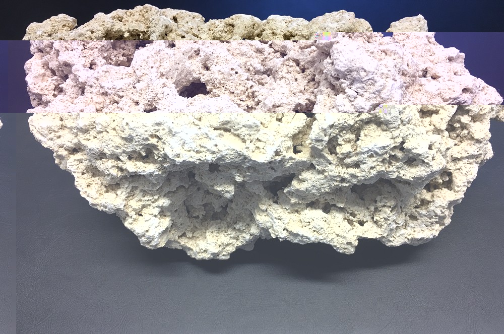 D-D Aquascape Rock Large 20 kg