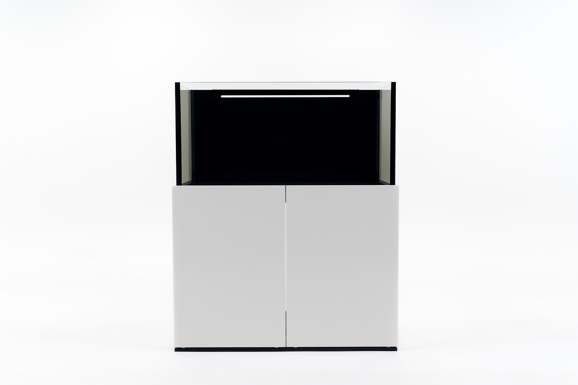 AP-Reeftank Standard 360 Liter
