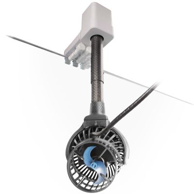 Turbelle® stream 6105 ORCA