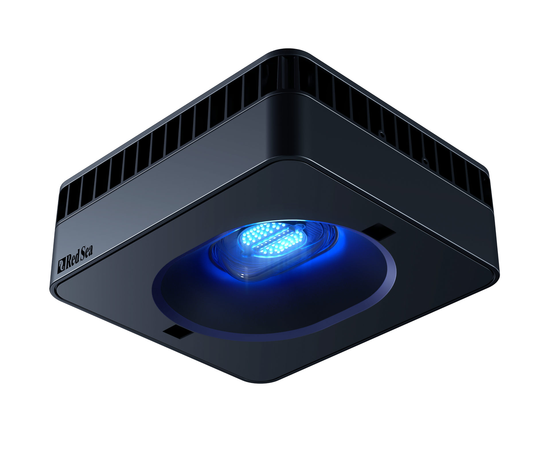 Red Sea - ReefLED G2 170