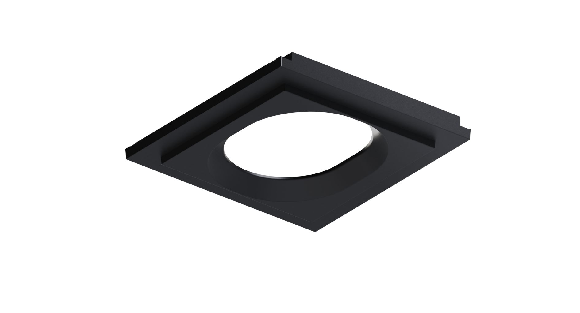 ReefLED Adapter Tray für Hänghalterung