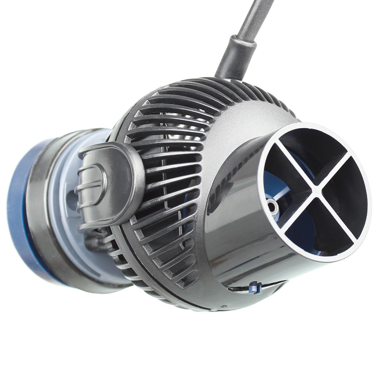 Turbelle® nanostream® 6015 eco