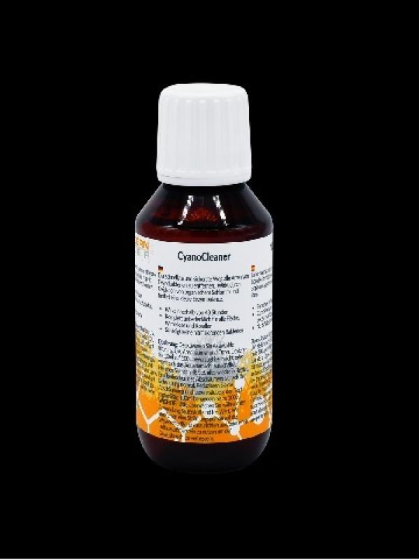 CyanoCleaner - BIOClear Modern Reef