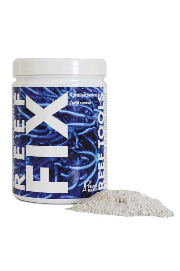 Reef Fix -Korallenzement - 960 g