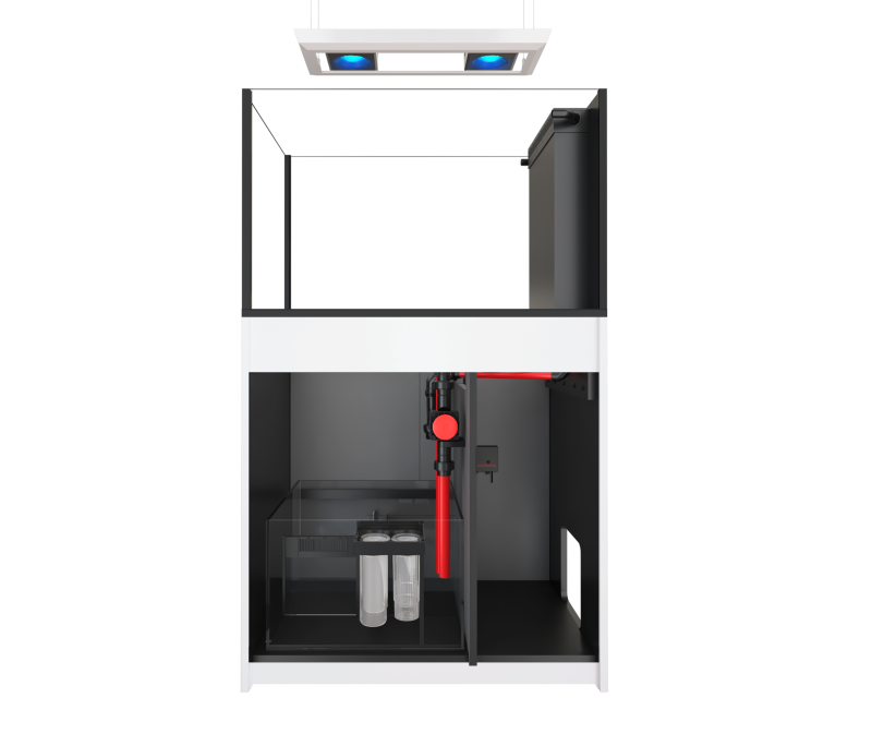Reefer Peninsula 350 G3 - DELUXE