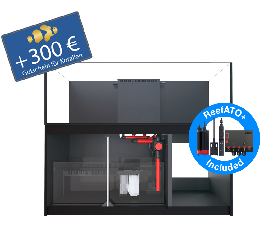 Reefer 750 G3