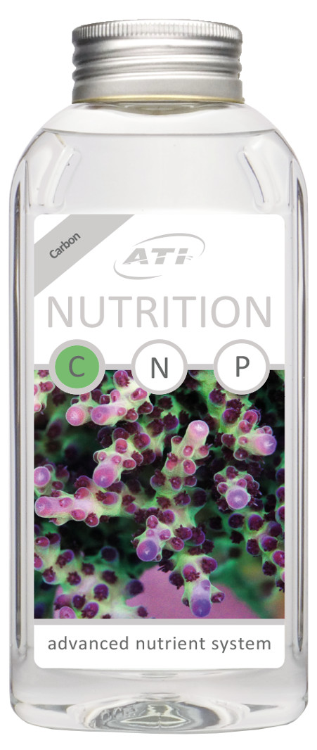 Nutrition C 10.000 ml