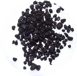 Eco Phos Fe 2,0-4,0 mm 5000g