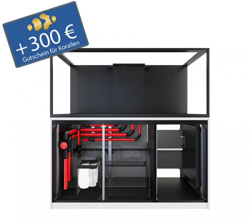 Reefer S 700 G3