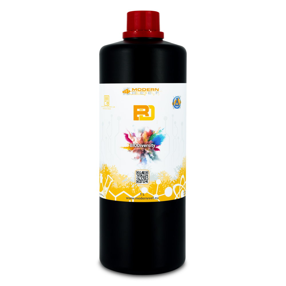 BIODiversity 1000ml
