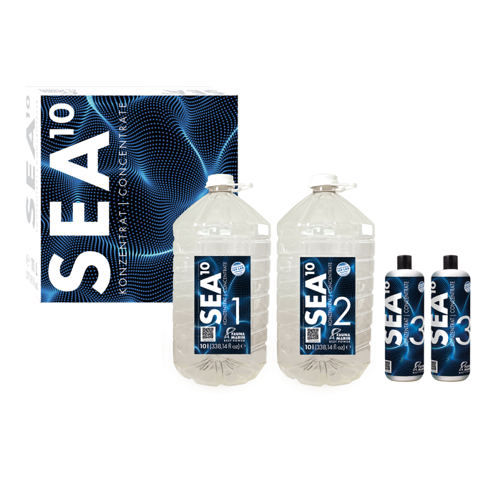 SEA10