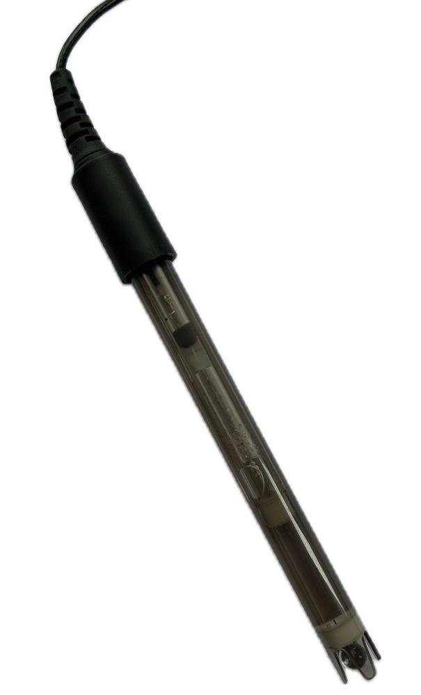 D-D KH Manager - pH-Sonde - LongLife