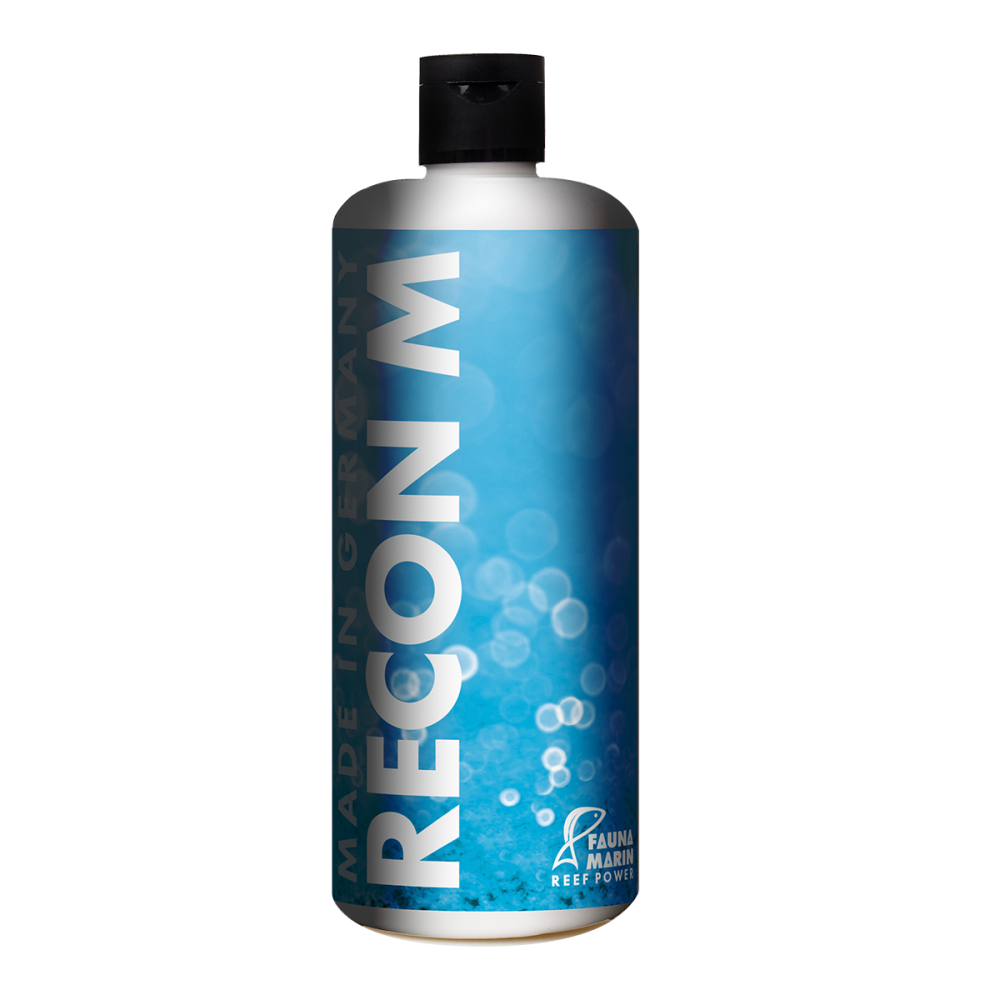 RECON M - Gewebserneuerung - 500 ml