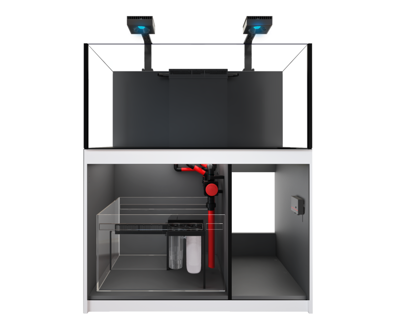 Reefer 300 G3 - DELUXE