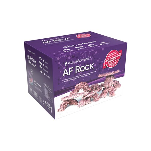 AF Rock Shelf 10 kg