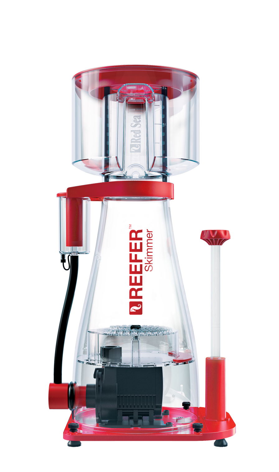 Red Sea Skimmer RSK - 300