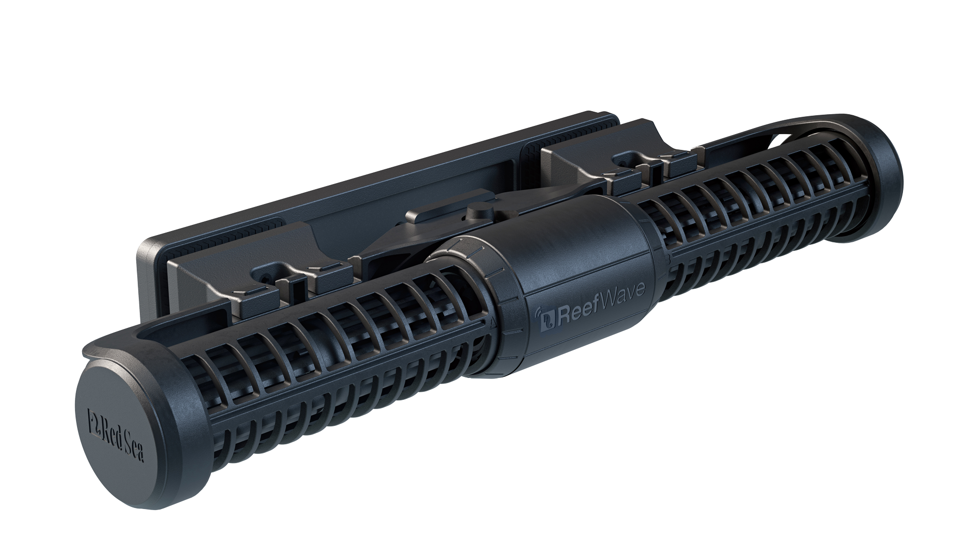 Red Sea Reef Wave 45