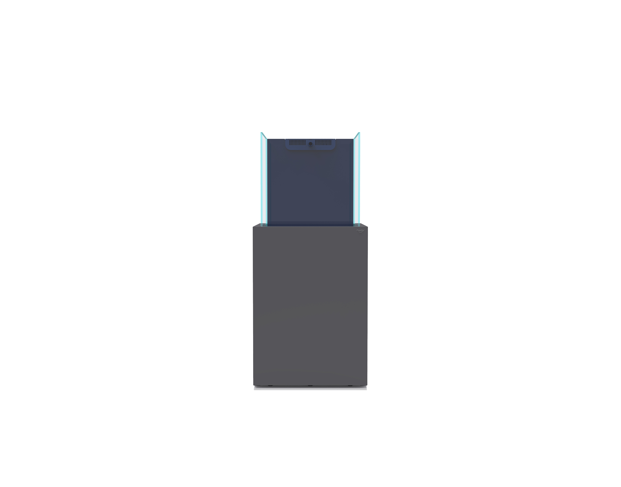 OPUS G2 200 Pro-Line Grau