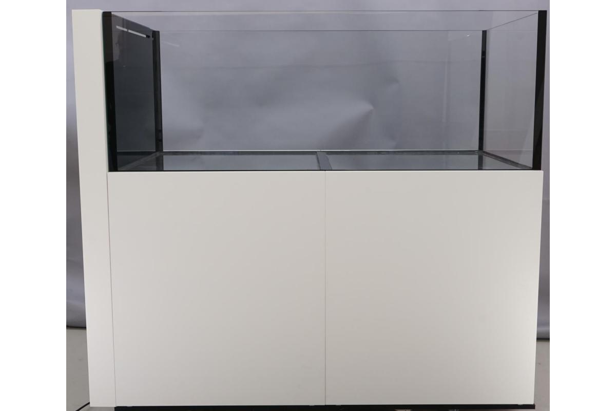 Aqua Perfekt Reeftank - Royal Exklusiv - Raumteiler 860 Liter