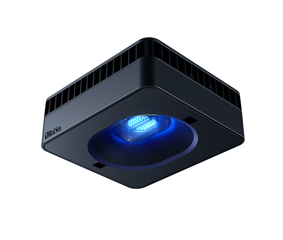 Red Sea - ReefLED G2 115