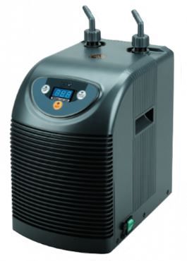 D-D Kühlgerät DC 300