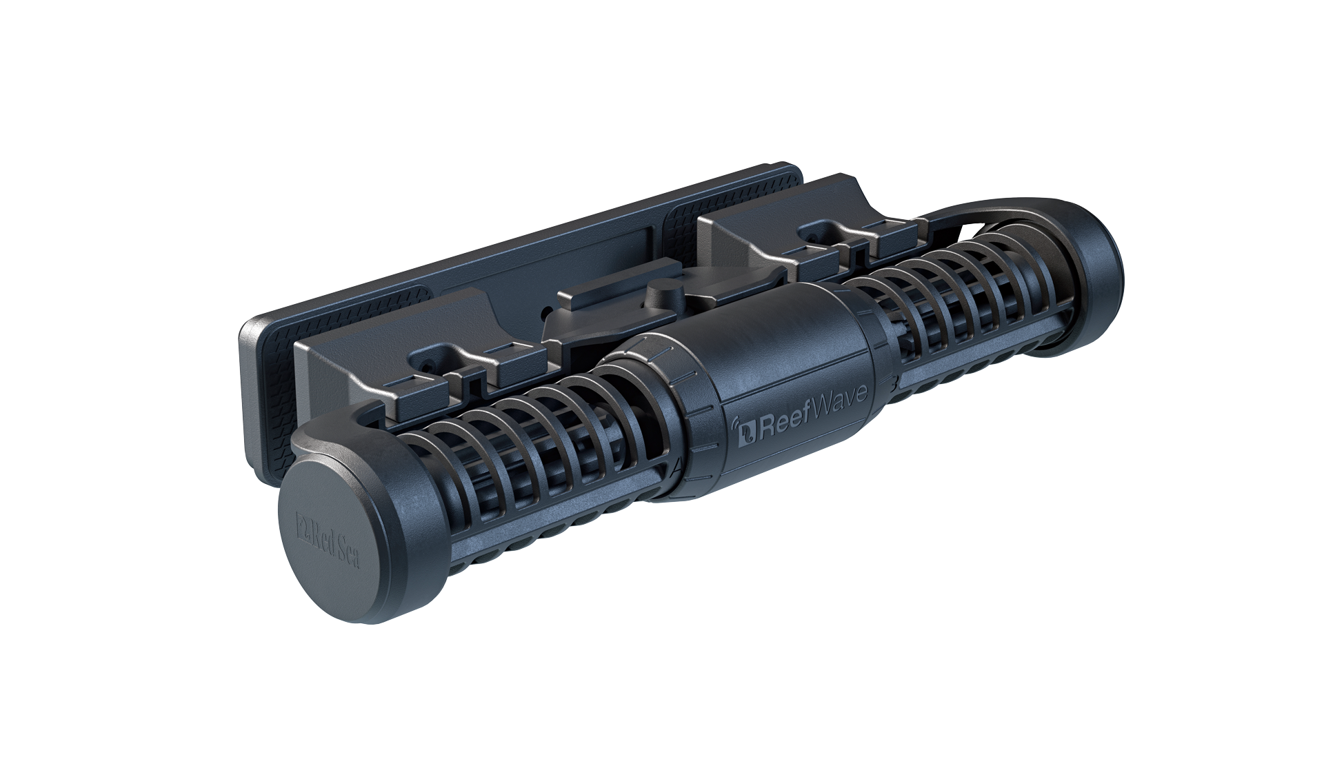 Red Sea Reef Wave 25