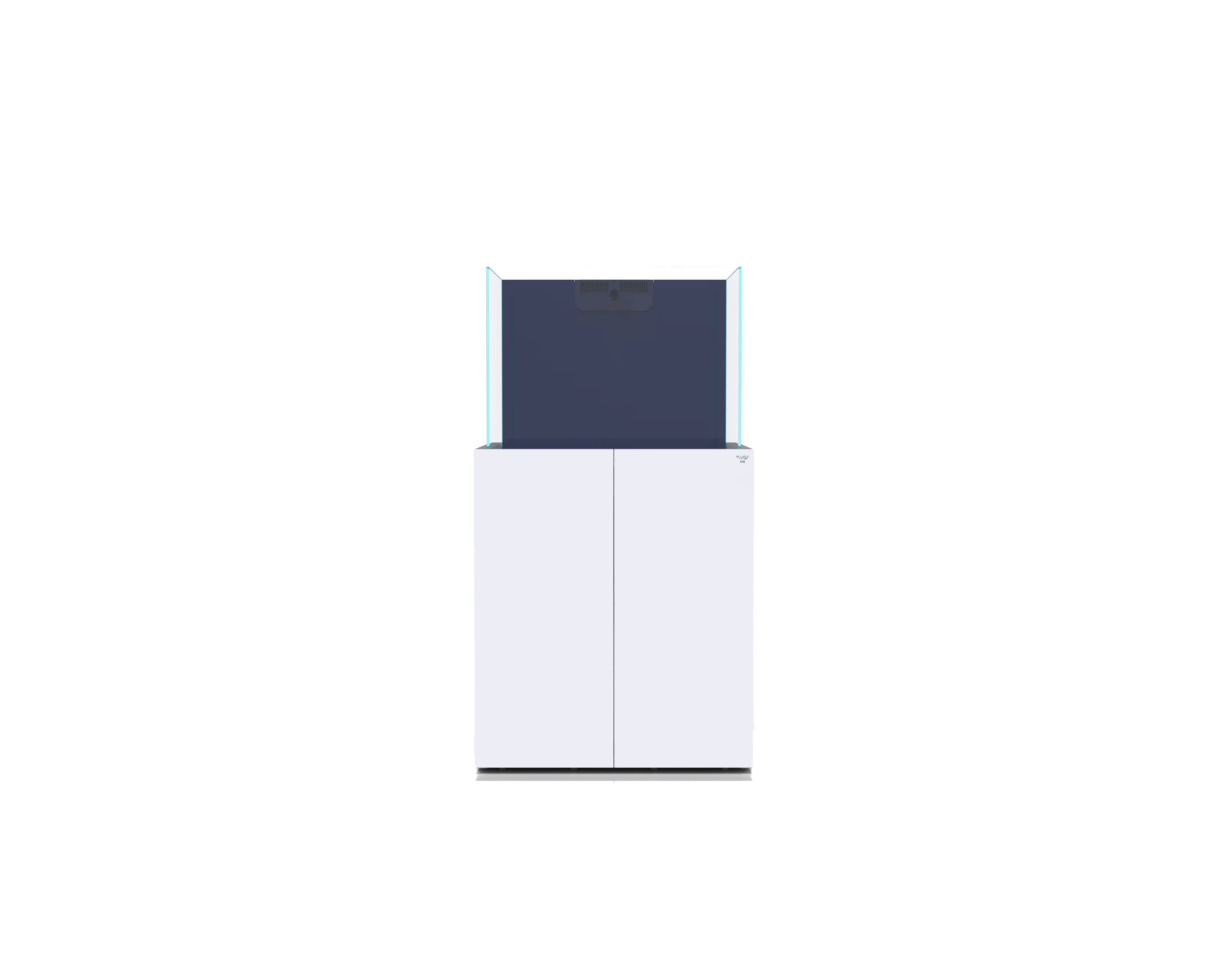 OPUS G2 250 Pro-Line Weiß