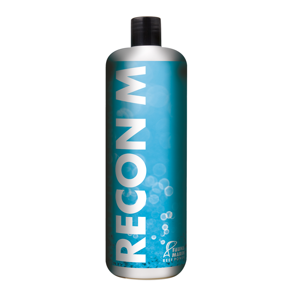 RECON M - Gewebserneuerung - 1000 ml