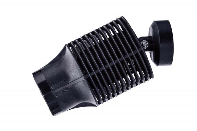 Strömungspumpe Panta Rhei Hydro Wizard ECM 42 Pro bis 1.000 L Aquarien