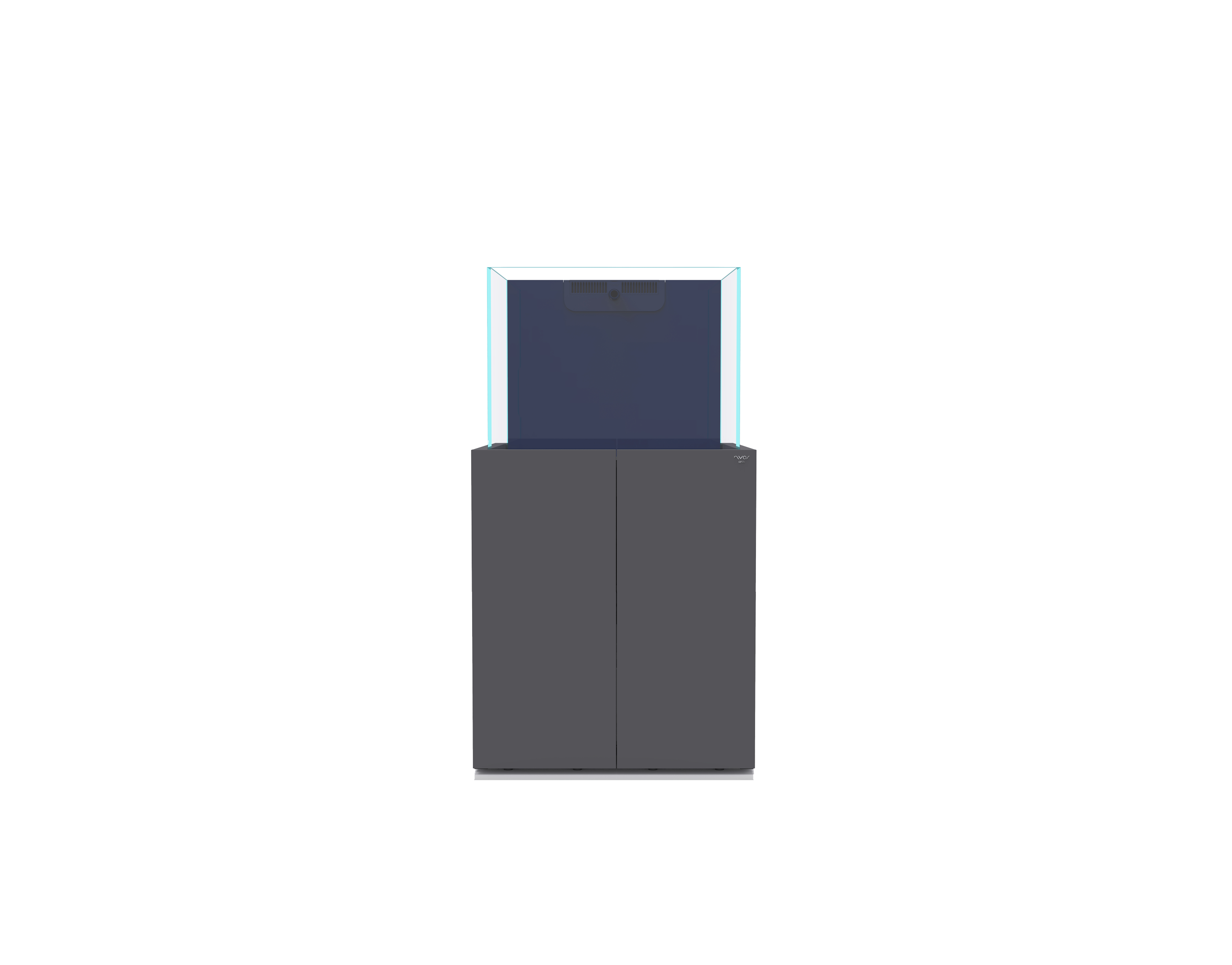 OPUS G2 250 Pro-Line Grau