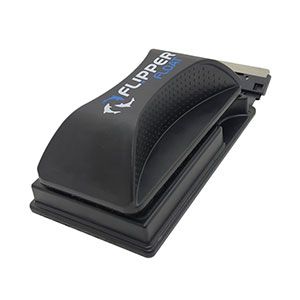 Flipper Standard Float Cleaner