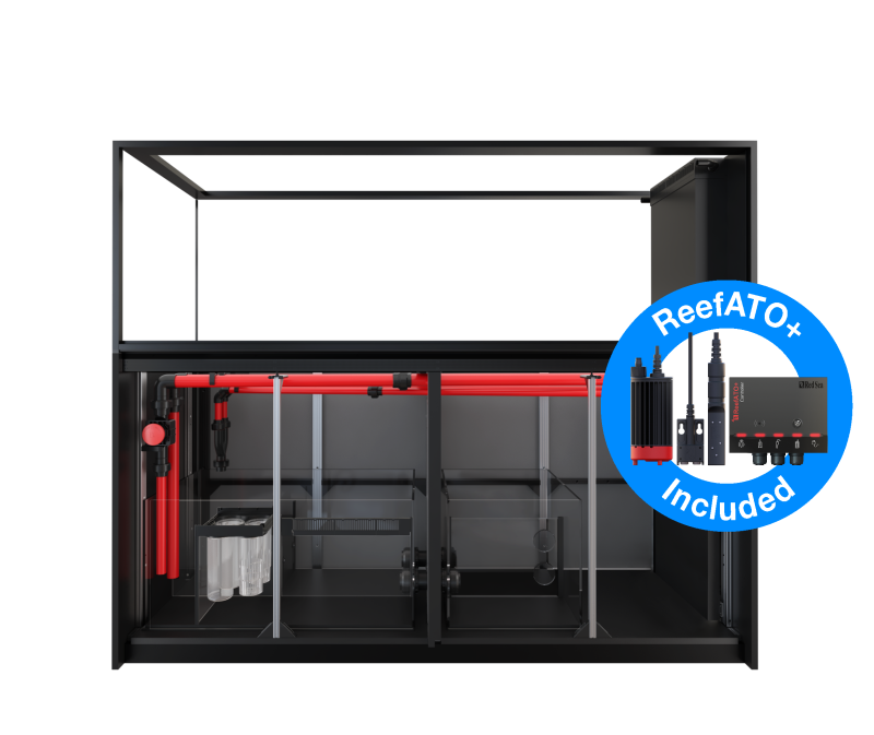 Reefer Peninsula S-950 G3