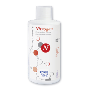 Tropic Marin Components Nitrogen 500 ml