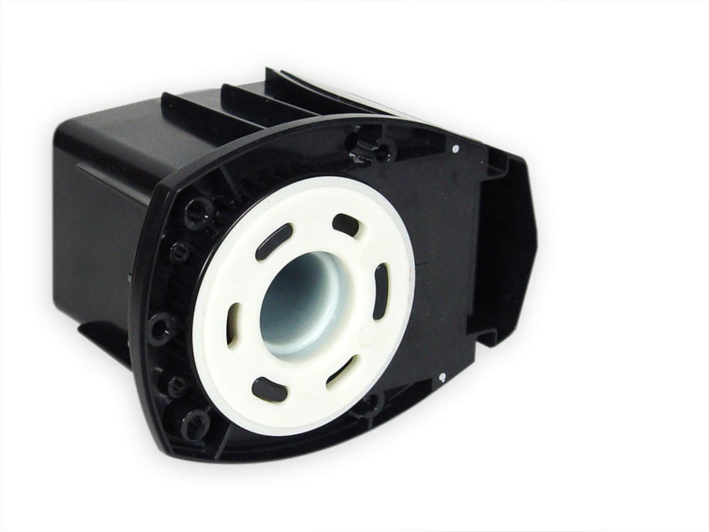 Antriebsmotor für Red-Dragon  4,5m³ bis 17m³  bis 155 Watt/h