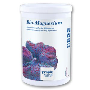 Tropic Marin BIO-MAGNESIUM 1.500 g