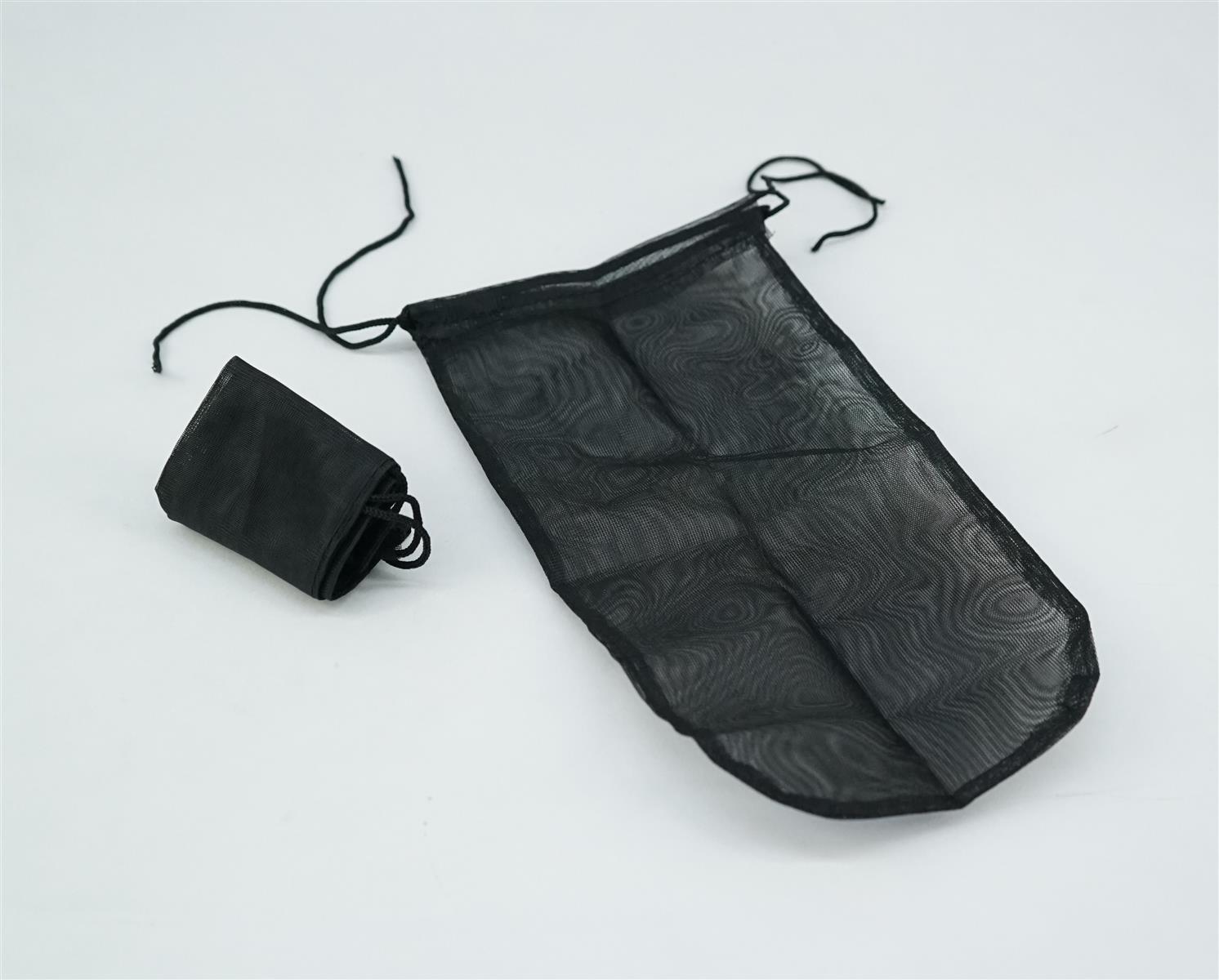 Reef-Spec Filterbeutel  1000ml (10 Zoll x5.5 Zoll)  2 Stück