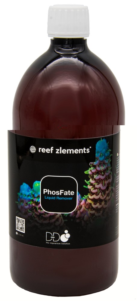 Reef Zlements PhosFate - 500ml - Adsorberlösung