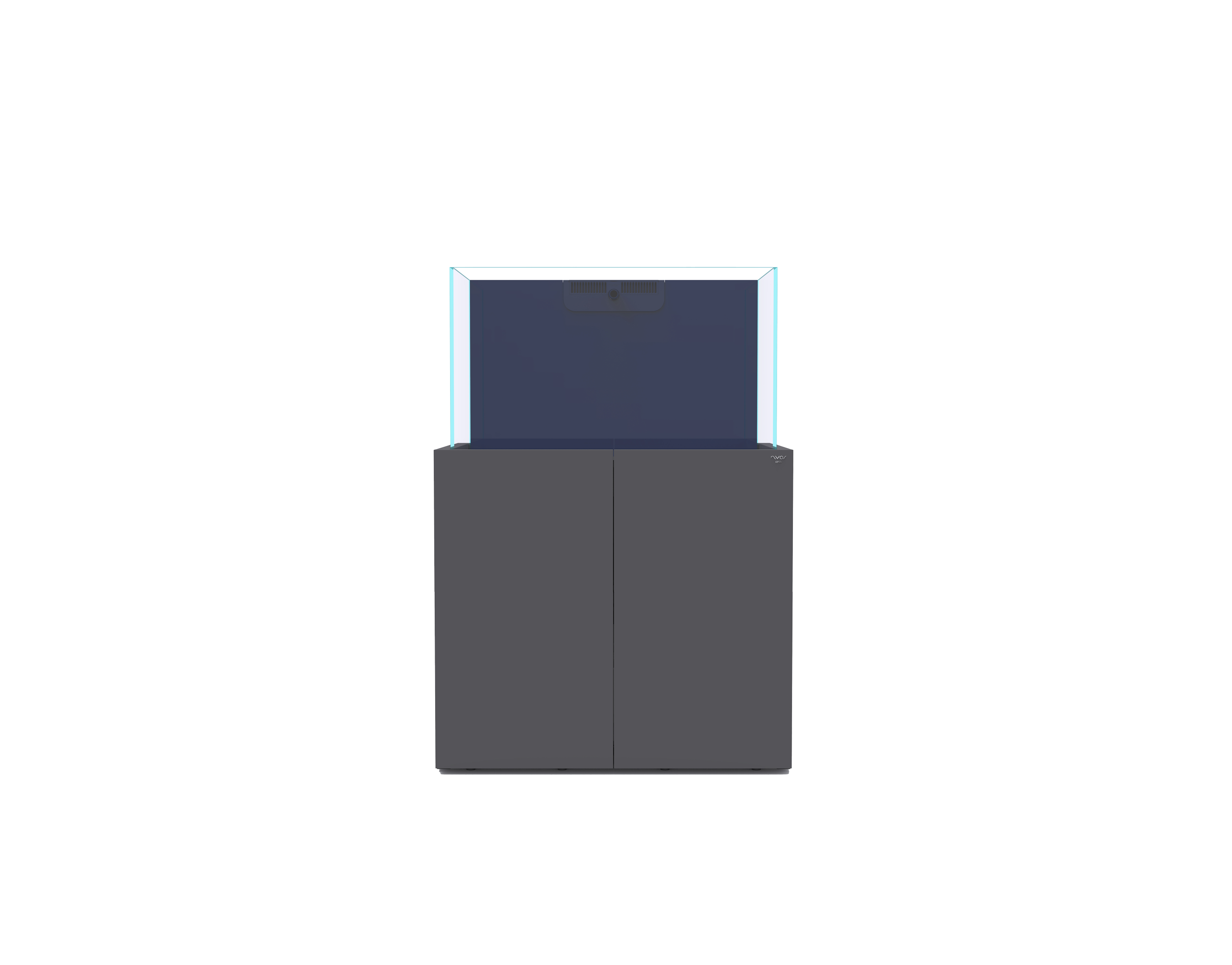 OPUS G2 300 Pro-Line Grau