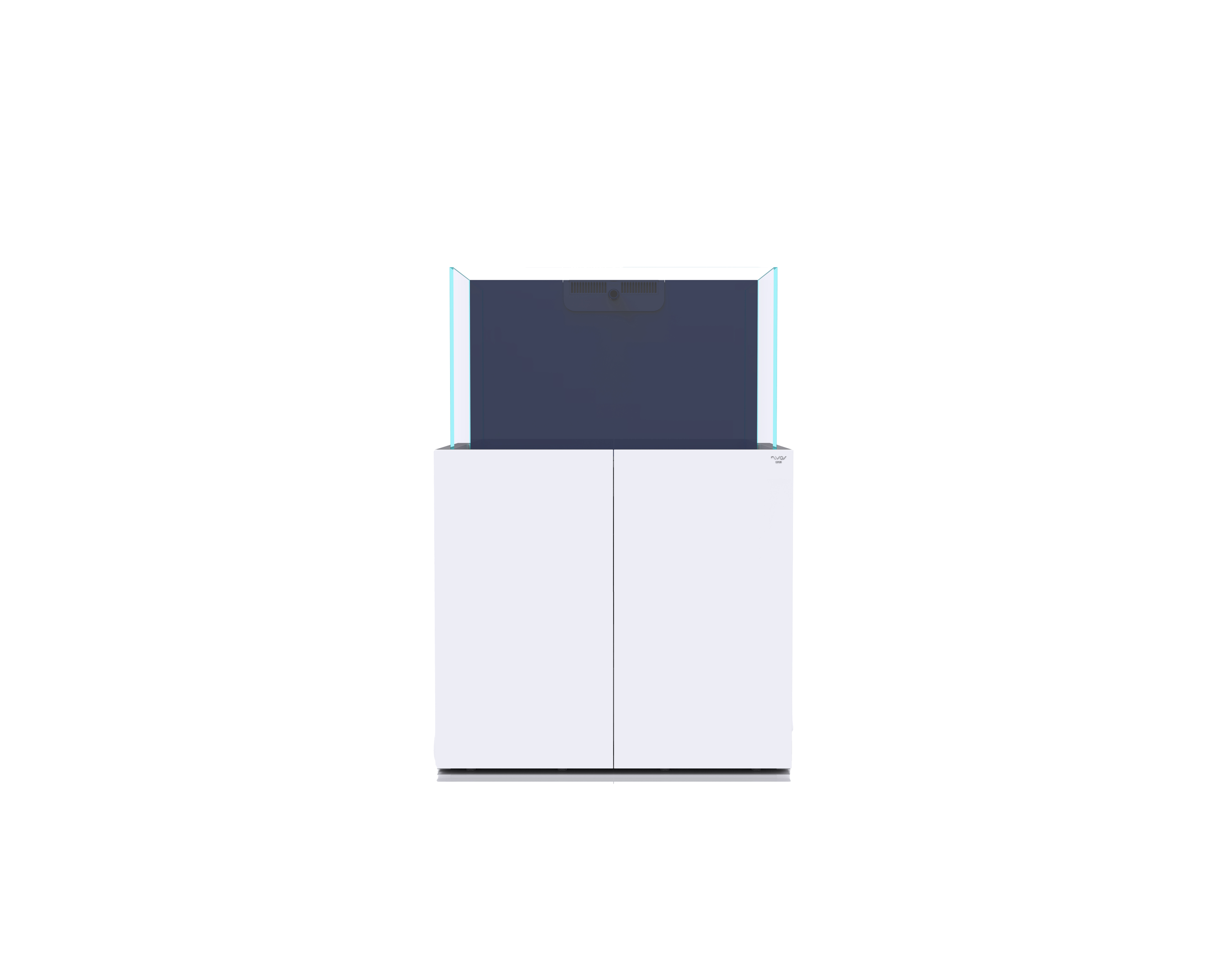 OPUS G2 300 Pro-Line Weiß